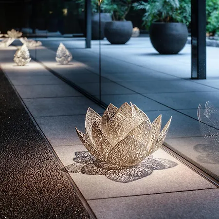 Mitsui Garden Hotel Nihonbashi Premier-3