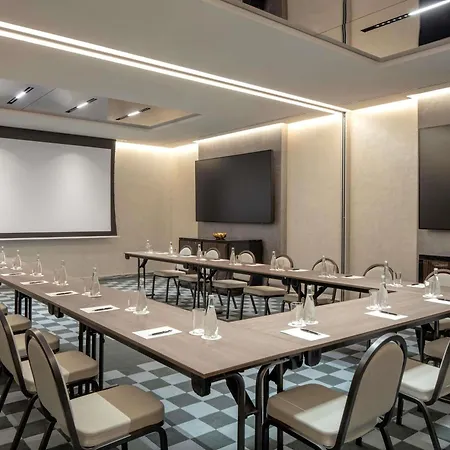 Hyde Hotel Dubai-2
