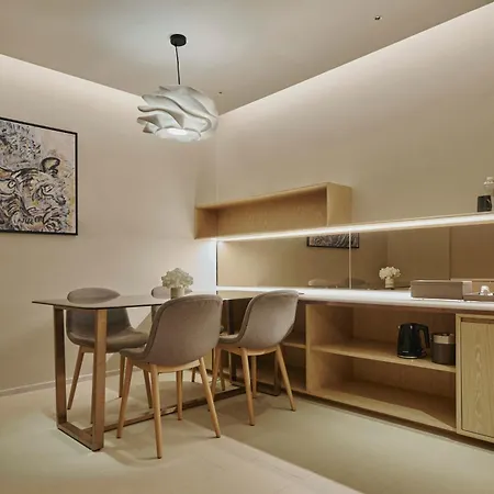 Amari Kuala Lumpur-2