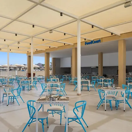 Pickalbatros Golf Luxury Suites-2