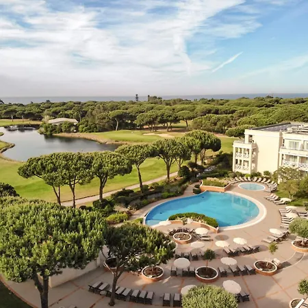 Kimpton Quinta Da Marinha By Ihg-3