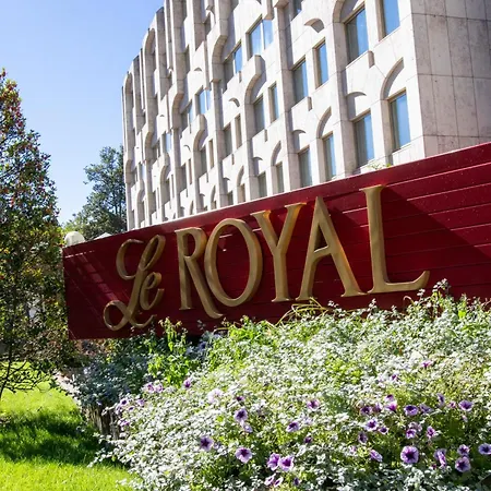 Le Royal Hotels&Resorts Luxembourg-3