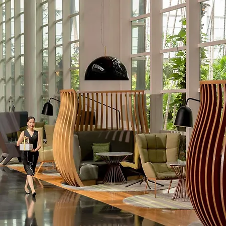 Pullman Bangkok King Power-2