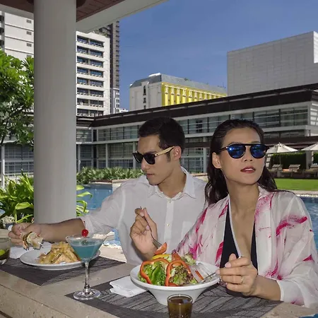 Pullman Bangkok King Power-3