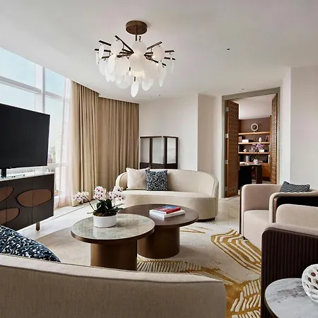 The St. Regis Mexico City-3