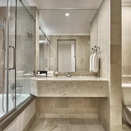 Goodwood Park Hotel-2