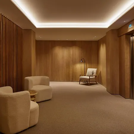 Mim Baqueira Member Of Melia Collection-3