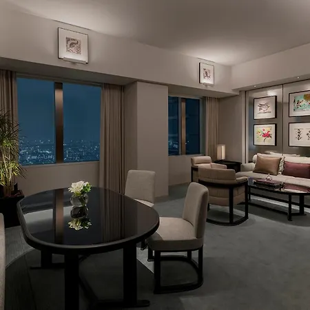 Park Hyatt Tokyo-2