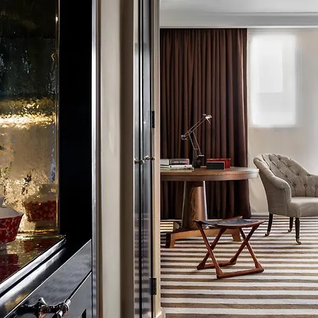 Rosewood London-3