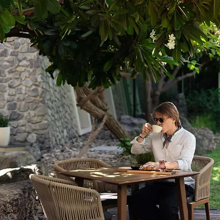 The Creekside Hotel, Dubai - An Accor Hotel-3