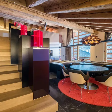 W Verbier-2