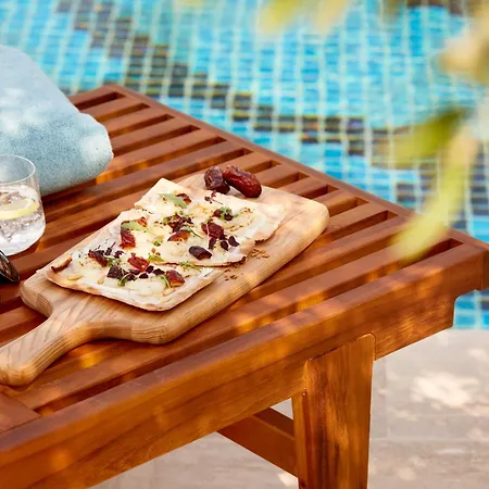 Jumeirah Al Naseem Dubai-2