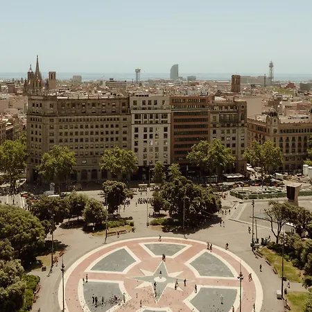 Bless Barcelona - New Opening 2026-2