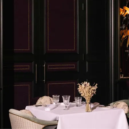 L'Oscar London-3
