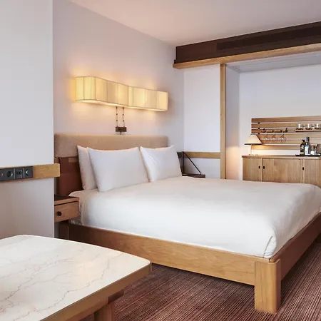 The Standard London-2