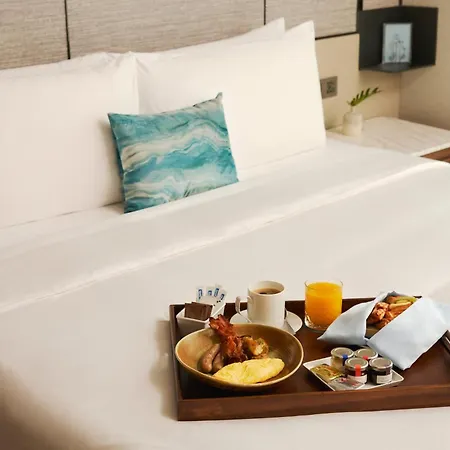 Kimpton Maa-Lai Bangkok By Ihg-2