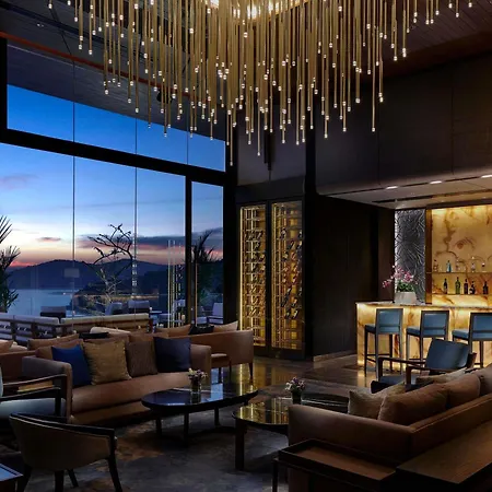 V Villas Phuket - Mgallery Collection-2