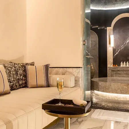 Fairmont La Marina Rabat Sale Hotel And Residences-2