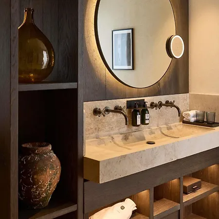 L'Isle de Leos Hotel&Spa - MGallery Collection-3