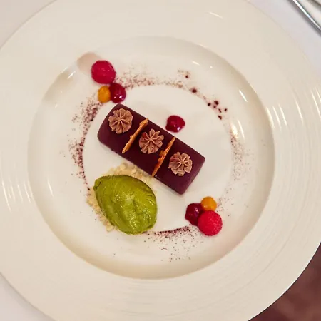 Roseate House London-3