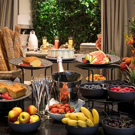 Castille Paris - Starhotels Collezione-3