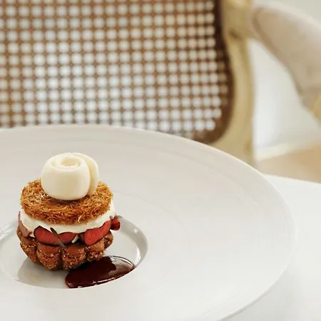 King George, A Luxury Collection Hotel, Athens-3