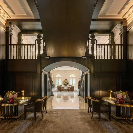 Raffles Singapore-3