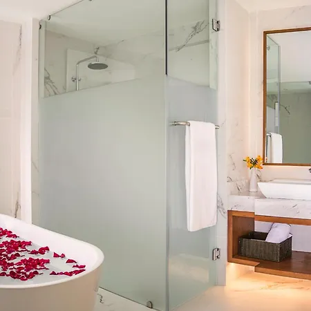 Secrets Royal Beach Punta Cana (Adults Only)-3