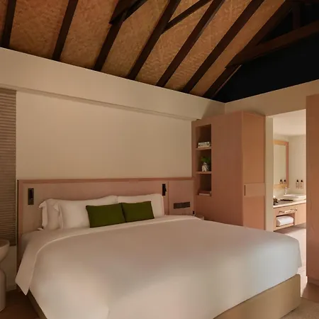 Amara Sanctuary Sentosa-3
