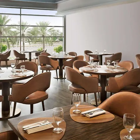 Moevenpick Dubai Creek-2