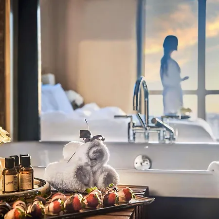 Fairmont Nile City-3