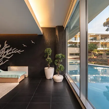 Onyria Marinha Cascais, Vignette Collection By Ihg-3