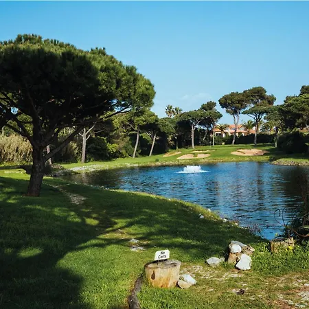 Onyria Marinha Cascais, Vignette Collection By Ihg-2