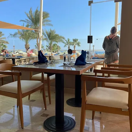 Shams Prestige Abu Soma (Adults Only)-2