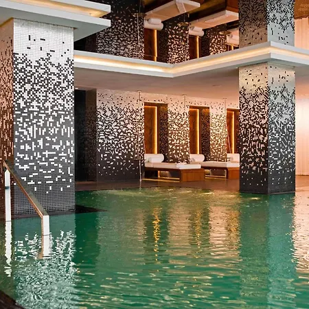 Sofitel Casablanca Tour Blanche-3