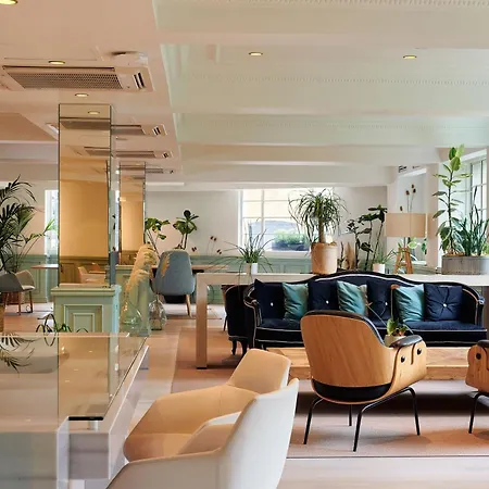 The Level At Melia White House-3
