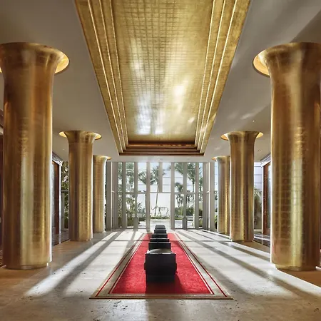 Faena Miami Beach-2