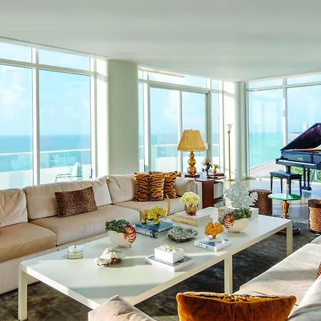 Faena Miami Beach-3