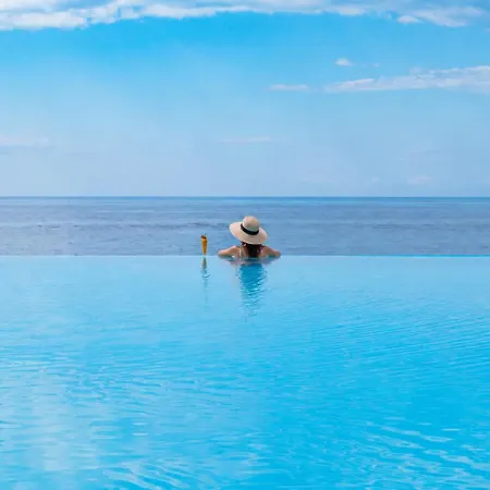 Vidamar Resort Hotel Madeira-3