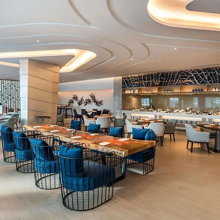 Novotel Phuket City Phokeethra-3