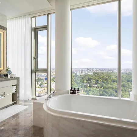 Waldorf Astoria Berlin-3