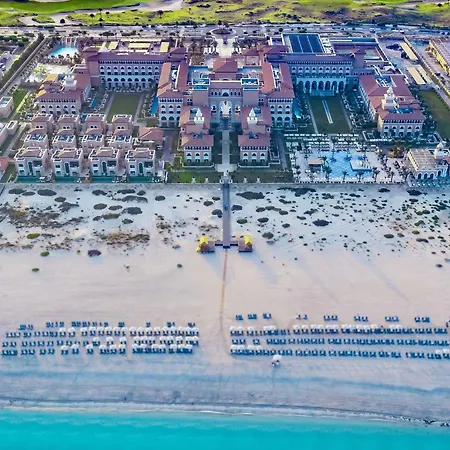 Rixos Premium Saadiyat Island-3