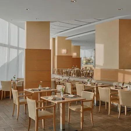 Hotel Oran Bay Managed By Accor-2