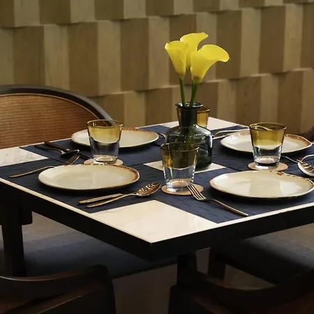 Moevenpick Bdms Wellness Resort Bangkok-3