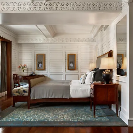 Hotel Plaza Athenee-2