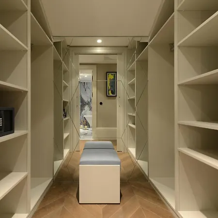 10 Karakoy-2