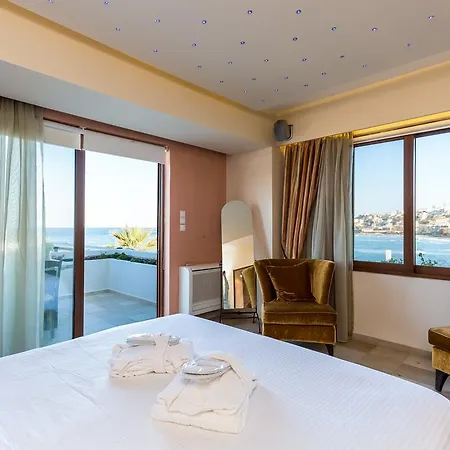 Cavo Seaside Suites (Adults Only)-3