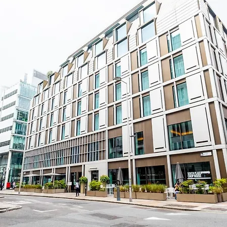 South Place Hotel-2