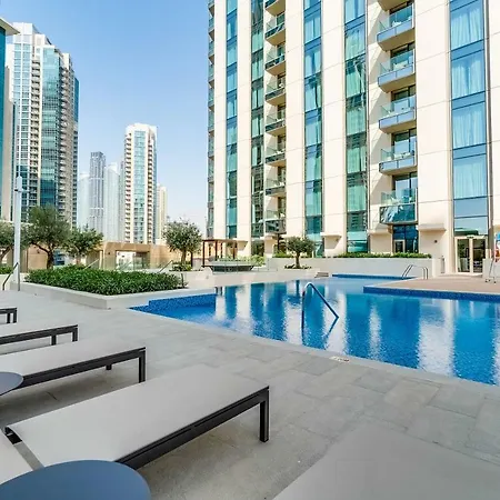 Vida Downtown Residences-2