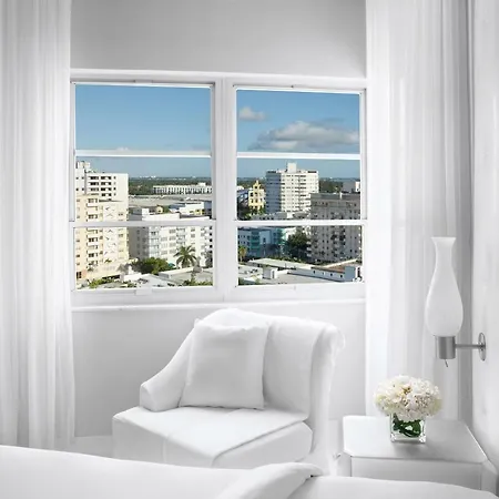 Delano Miami Beach-3